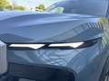 BMW XM 50e Verde - thumbnail 11