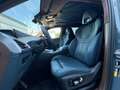 BMW XM 50e Verde - thumbnail 6