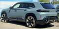BMW XM 50e Verde - thumbnail 3