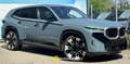 BMW XM 50e Verde - thumbnail 1