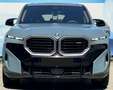 BMW XM 50e Verde - thumbnail 4