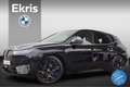 BMW iX xDrive50 Executive 112 kWh Sportpakket/ 22" LMV/ S Zwart - thumbnail 1