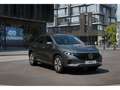 Mercedes-Benz EQA 350 4M PROGRESSIVE+AMBIENTE+MBUX+AHK+KAMERA Grau - thumbnail 3