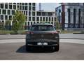 Mercedes-Benz EQA 350 4M PROGRESSIVE+AMBIENTE+MBUX+AHK+KAMERA Grau - thumbnail 8