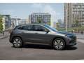 Mercedes-Benz EQA 350 4M PROGRESSIVE+AMBIENTE+MBUX+AHK+KAMERA Grau - thumbnail 5