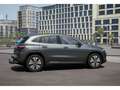 Mercedes-Benz EQA 350 4M PROGRESSIVE+AMBIENTE+MBUX+AHK+KAMERA Grau - thumbnail 6