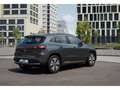 Mercedes-Benz EQA 350 4M PROGRESSIVE+AMBIENTE+MBUX+AHK+KAMERA Grau - thumbnail 7