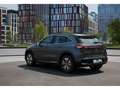 Mercedes-Benz EQA 350 4M PROGRESSIVE+AMBIENTE+MBUX+AHK+KAMERA Grau - thumbnail 9