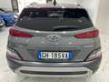 Hyundai KONA 2021 1.6 gdi hev Xline 2wd obbligo finanziamento Grau - thumbnail 5