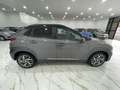 Hyundai KONA 2021 1.6 gdi hev Xline 2wd obbligo finanziamento Grau - thumbnail 7
