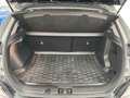 Hyundai KONA 2021 1.6 gdi hev Xline 2wd obbligo finanziamento Grau - thumbnail 15