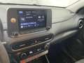 Hyundai KONA 2021 1.6 gdi hev Xline 2wd obbligo finanziamento Grau - thumbnail 12