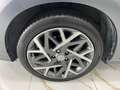 Hyundai KONA 2021 1.6 gdi hev Xline 2wd obbligo finanziamento Grau - thumbnail 9