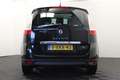 Renault Grand Scenic 1.2 TCe Bose 7p. |Pano| Noir - thumbnail 7
