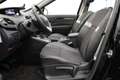 Renault Grand Scenic 1.2 TCe Bose 7p. |Pano| Noir - thumbnail 10