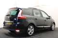 Renault Grand Scenic 1.2 TCe Bose 7p. |Pano| Noir - thumbnail 8