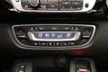 Renault Grand Scenic 1.2 TCe Bose 7p. |Pano| Noir - thumbnail 12
