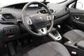 Renault Grand Scenic 1.2 TCe Bose 7p. |Pano| Noir - thumbnail 14