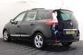 Renault Grand Scenic 1.2 TCe Bose 7p. |Pano| Noir - thumbnail 6
