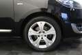 Renault Grand Scenic 1.2 TCe Bose 7p. |Pano| Noir - thumbnail 18