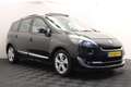 Renault Grand Scenic 1.2 TCe Bose 7p. |Pano| Noir - thumbnail 5