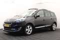 Renault Grand Scenic 1.2 TCe Bose 7p. |Pano| Noir - thumbnail 1