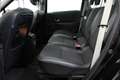 Renault Grand Scenic 1.2 TCe Bose 7p. |Pano| Noir - thumbnail 9