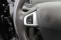 Renault Grand Scenic 1.2 TCe Bose 7p. |Pano| Noir - thumbnail 11