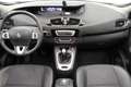 Renault Grand Scenic 1.2 TCe Bose 7p. |Pano| Noir - thumbnail 15