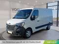 Renault Master Kasten L1H1 3,5t dCi 110 * TOP Preis * bijela - thumbnail 1