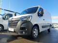 Renault Master Kasten L1H1 3,5t dCi 110 * TOP Preis * Bianco - thumbnail 4