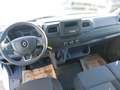 Renault Master Kasten L1H1 3,5t dCi 110 * TOP Preis * Білий - thumbnail 4