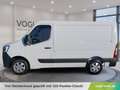 Renault Master Kasten L1H1 3,5t dCi 110 * TOP Preis * White - thumbnail 6