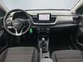 Kia Stonic 1.0T Vision Navi Klimaautom Rückfahrkam. Android A Blau - thumbnail 10