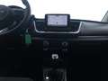 Kia Stonic 1.0T Vision Navi Klimaautom Rückfahrkam. Android A Blau - thumbnail 11