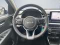Kia Stonic 1.0T Vision Navi Klimaautom Rückfahrkam. Android A Blau - thumbnail 12