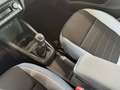 Skoda Fabia Style Braun - thumbnail 14