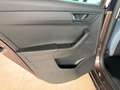 Skoda Fabia Style Braun - thumbnail 15