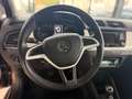 Skoda Fabia Style Braun - thumbnail 10