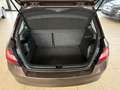 Skoda Fabia Style Braun - thumbnail 17