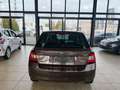 Skoda Fabia Style Braun - thumbnail 6