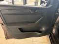 Skoda Fabia Style Braun - thumbnail 8