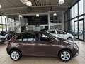 Skoda Fabia Style Braun - thumbnail 7
