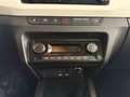 Skoda Fabia Style Braun - thumbnail 13