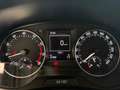 Skoda Fabia Style Braun - thumbnail 11