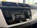 Skoda Fabia Style Braun - thumbnail 12