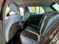 Skoda Fabia Style Braun - thumbnail 16