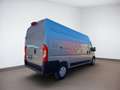 Opel Movano C L3H2 3,5t Edition verstärkt*KAMERA*NAVI Szürke - thumbnail 4