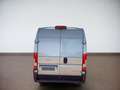 Opel Movano C L3H2 3,5t Edition verstärkt*KAMERA*NAVI Szürke - thumbnail 5