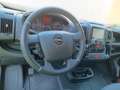 Opel Movano C L3H2 3,5t Edition verstärkt*KAMERA*NAVI Szürke - thumbnail 9